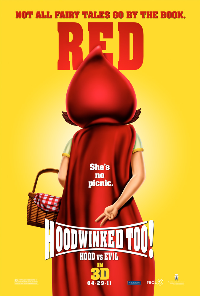 http://hoodwinkedtoomovie.com/downloads/posters/01red.jpg